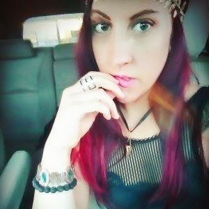 Meet your Posher, Bailey